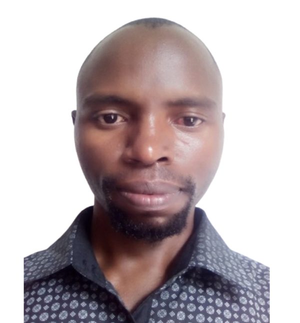 Bakari Mchila Hemedi