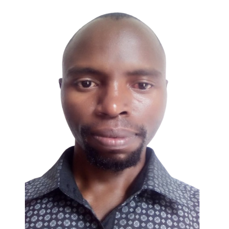 Bakari Mchila Hemedi